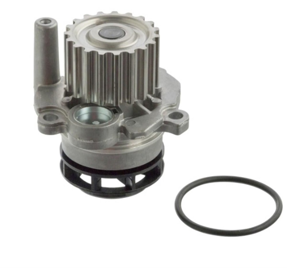 Volkswagen Bora 1998 - 2004 1,9 TDI ASZ Su Pompası Devirdaim Graf Marka 038121011G