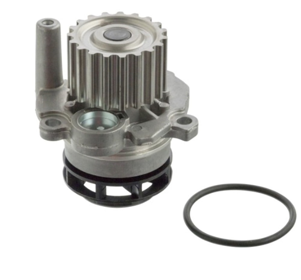 Volkswagen Bora 1998 - 2004 1,9 TDI ASZ Su Pompası Devirdaim Graf Marka 038121011G