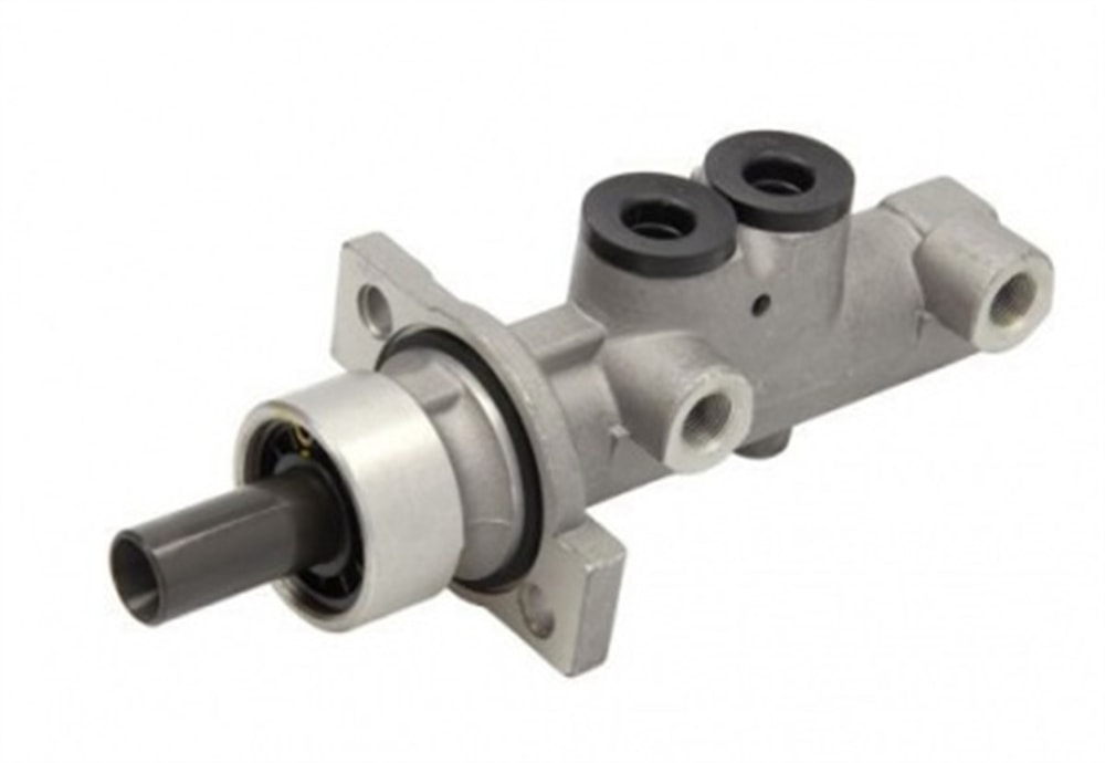 Volkswagen Bora 1999 - 2004 Arası Fren Ana Merkezi ( 23.8MM ) Topran Marka 1J1614019