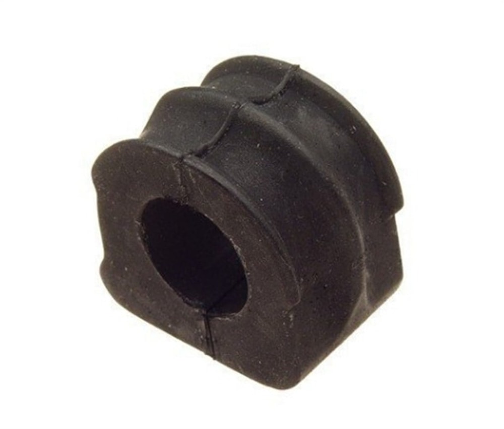 Volkswagen Bora 1999 - 2004 Ön Viraj Demir Lastiği 21MM Lemförder Marka 1J0411314G