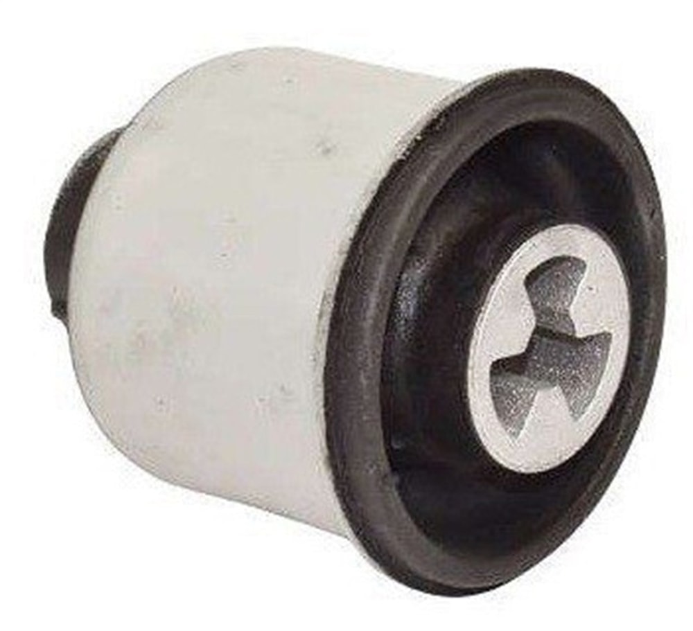 Volkswagen Bora Arka Dingil Burcu Fag Marka 1J0501541C