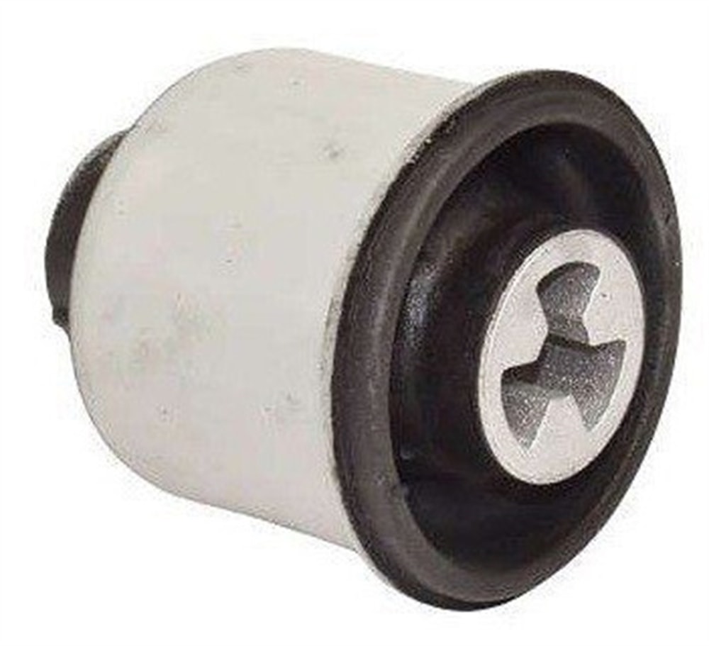 Volkswagen Bora Arka Dingil Burcu Fag Marka 1J0501541C