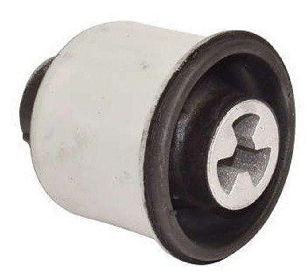 Volkswagen Bora Arka Dingil Burcu Fag Marka 1J0501541C