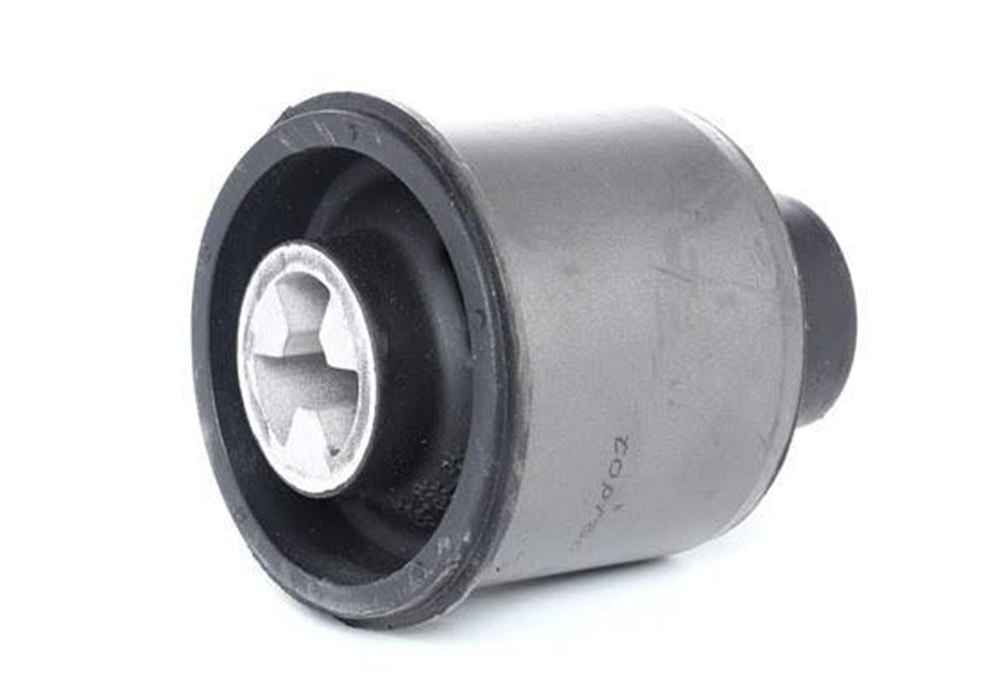 Volkswagen Bora Arka Dingil Burcu Lemforder Marka 1J0501541C