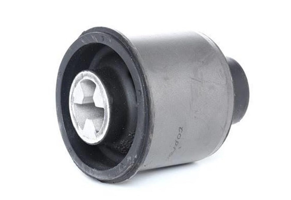 Volkswagen Bora Arka Dingil Burcu Lemforder Marka 1J0501541C