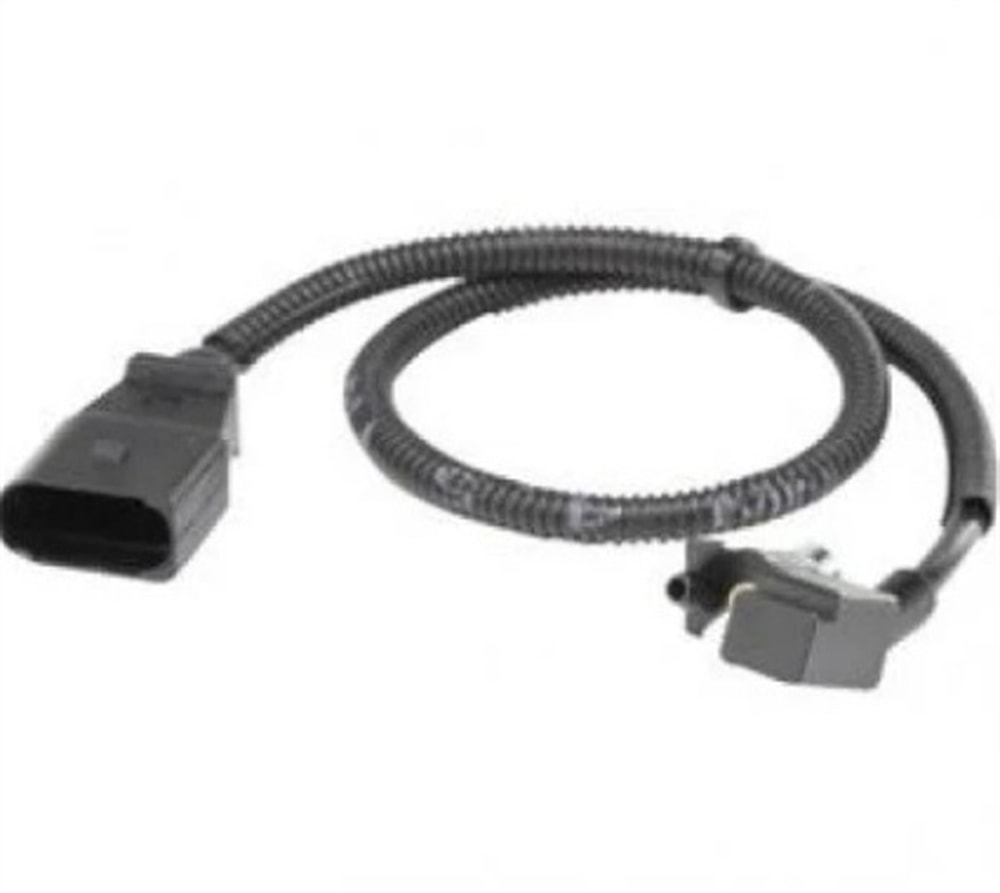 Volkswagen Bora Krank Devir Sensörü 1.6 16v BCB Motor Delphi Marka 030957147AB