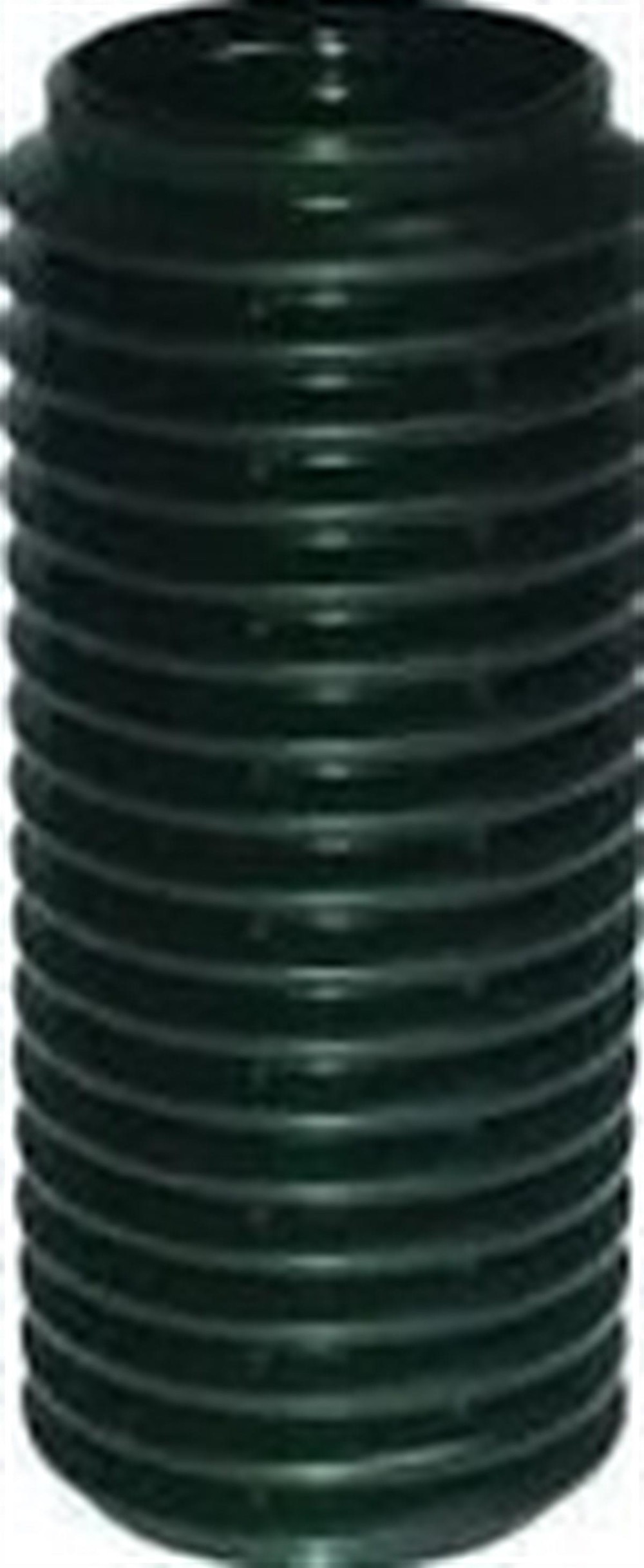 Volkswagen Bora Ön Amortisör Toz Körüğü Bsg Marka 357413175A