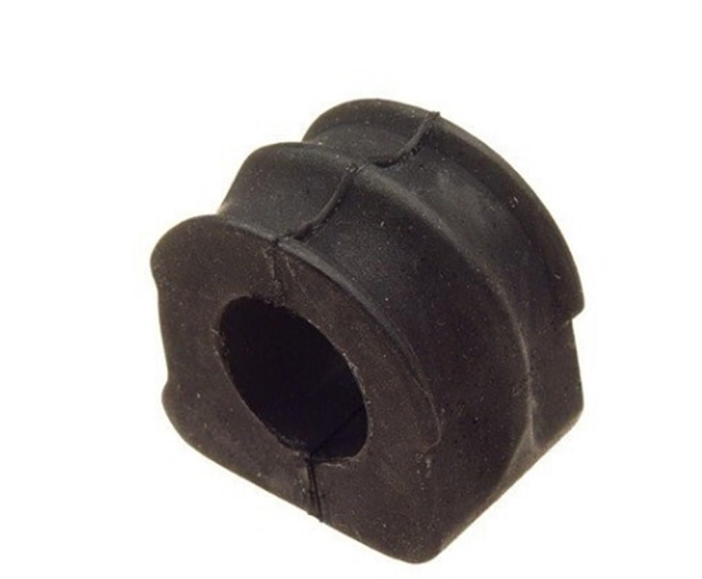 Volkswagen Bora Ön Viraj Demir Lastiği 19MM Febi Marka 1J0411314R