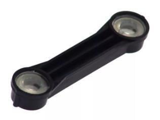 GVAVolkswagen Bora Vites Kol Çubuğu Gva Marka 1J0711596C1J0711596C