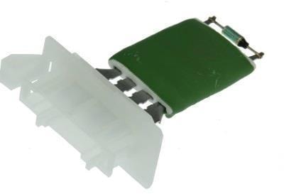 WISCOVolkswagen Caddy 2004-2010 1.2 TSI Kalorifer Rezistansı Wisco Marka 1K0959263A1K0959263A