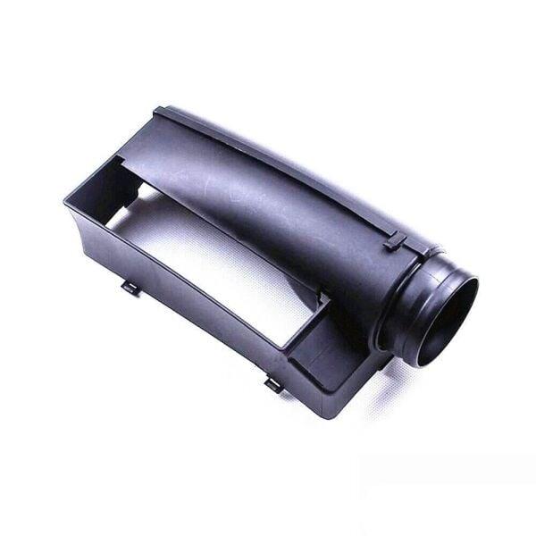 VolkswagenVolkswagen Caddy 2004-2010 Model Arası 1.9 Tdı Motor Havalandırma Kutusu Orijinal Vag / Orjınal 1K0805962e9b9VAG / ORJINAL 1K0805962E9B9
