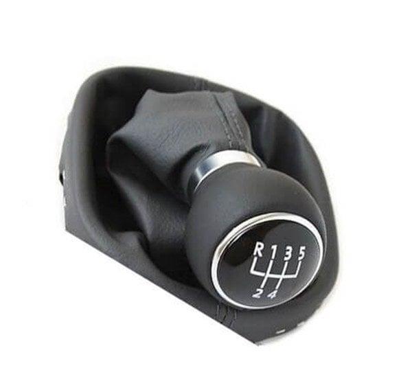 VolkswagenVolkswagen Caddy 2004-2010 Vites Körüğü + Topuzu-5 İleri - İthal 1T0711113rİTHAL 1T0711113R