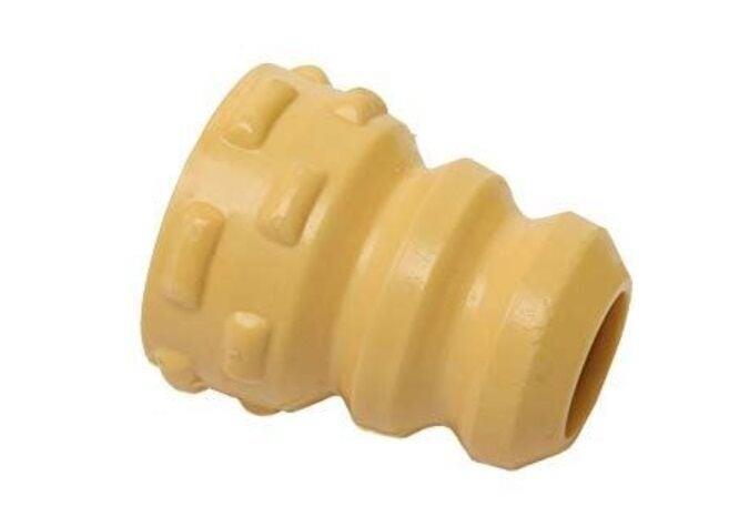 VolkswagenVolkswagen Caddy 2004-2015 Model Arası Ön Amortisör Ara Takoz 2 Adet Topran 117186TOPRAN 117186