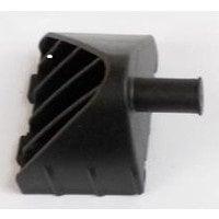 VolkswagenVolkswagen Caddy 2004-2015 Model Arası Bagaj Pandizot Ayağı Sol İthal 2K0863533İTHAL 2K0863533
