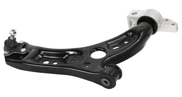 VolkswagenVolkswagen Caddy 2004-2015 Ön Sağ Salıncak Rotilli Teknorot Sk-458TEKNOROT SK-458