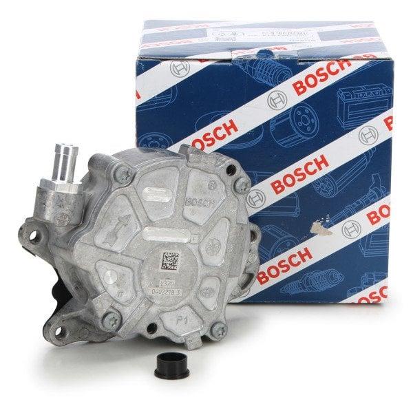 VolkswagenVolkswagen Caddy 2011-2014 Arası 1.6 Tdı Fren Vakum Pompası Bosch F009d03014BOSCH F009D03014
