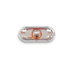 İTHALVolkswagen Caddy Çamurluk Sinyali İthal Marka 2K0949117B2K0949117B
