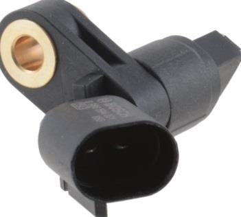 DOCTORVolkswagen Caddy I 1.4 16V Sensör Abs Doctor Marka 986594504986594504