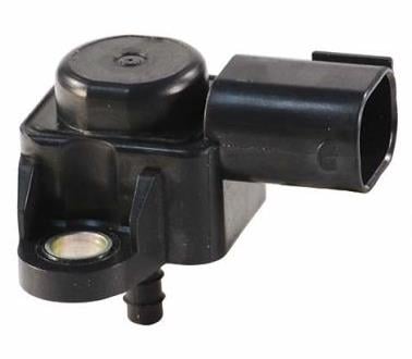 VolkswagenVolkswagen Crafter 2012-2016 2.0 Tdı Emme Manifold Basınç Sensörü (Map) Marka Ngk 90833NGK 90833