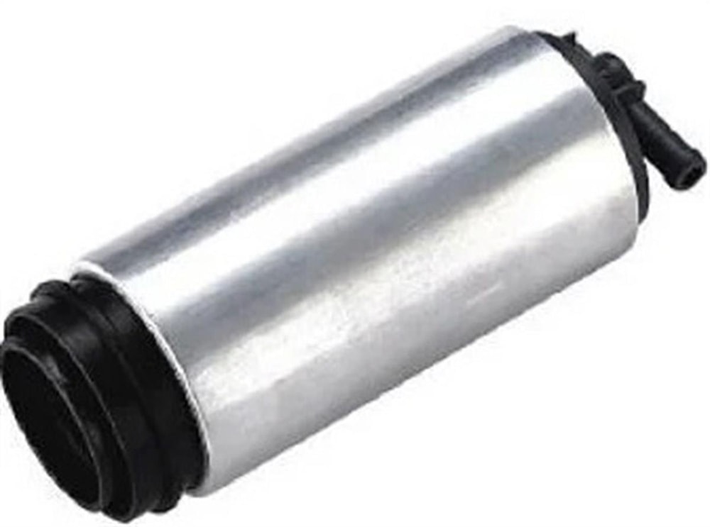 Volkswagen Golf 4 1.6 AKL Benzin Pompası Şamandırasız Bsg Marka 1J0919051B