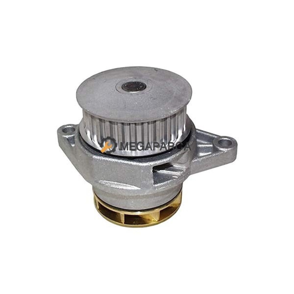 Volkswagen Golf 4 1998 - 2004 1,6 16v BCB Devirdaim Graf Marka 036121005P