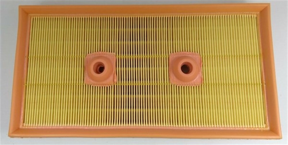 Volkswagen Golf 5 1.6 16 V FSI Hava Filtresi