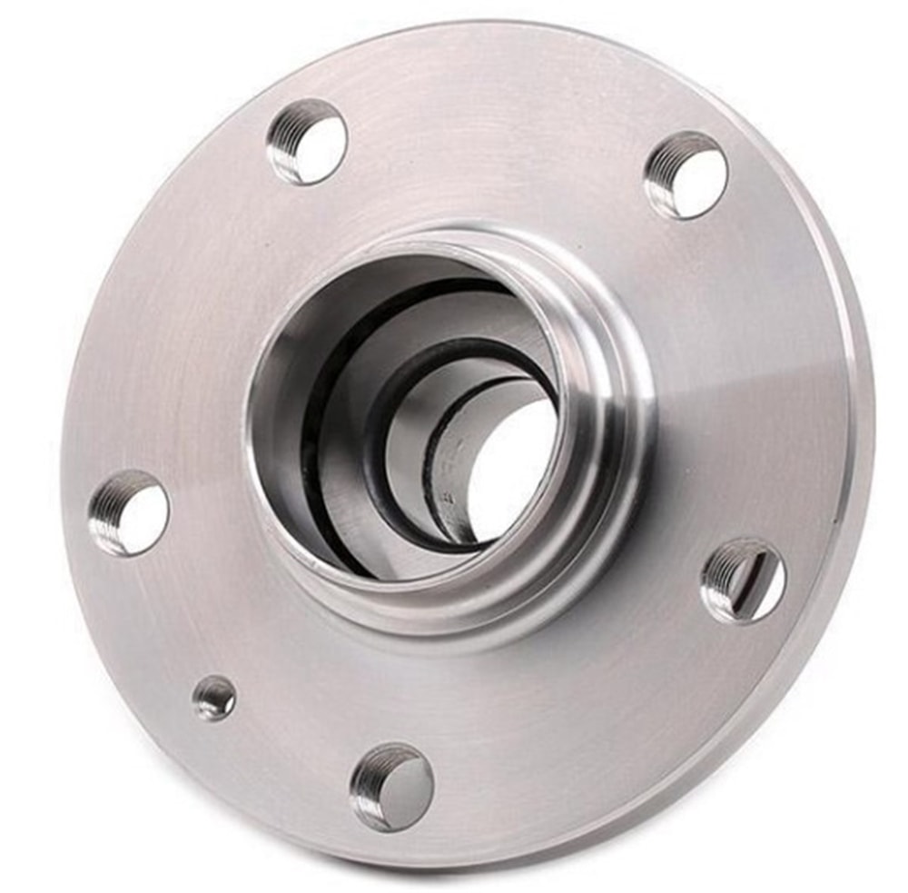 Volkswagen Golf 5 2004 - 2008 Arka Porya Bilyası 30MM Bsg Marka 1K0598611