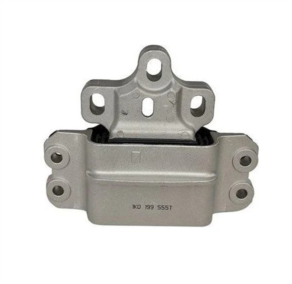 Volkswagen Golf 5 2004 - 2008 Model Arası Sol Şanzıman Üst Kulağı Febi Marka 1K0199555Q