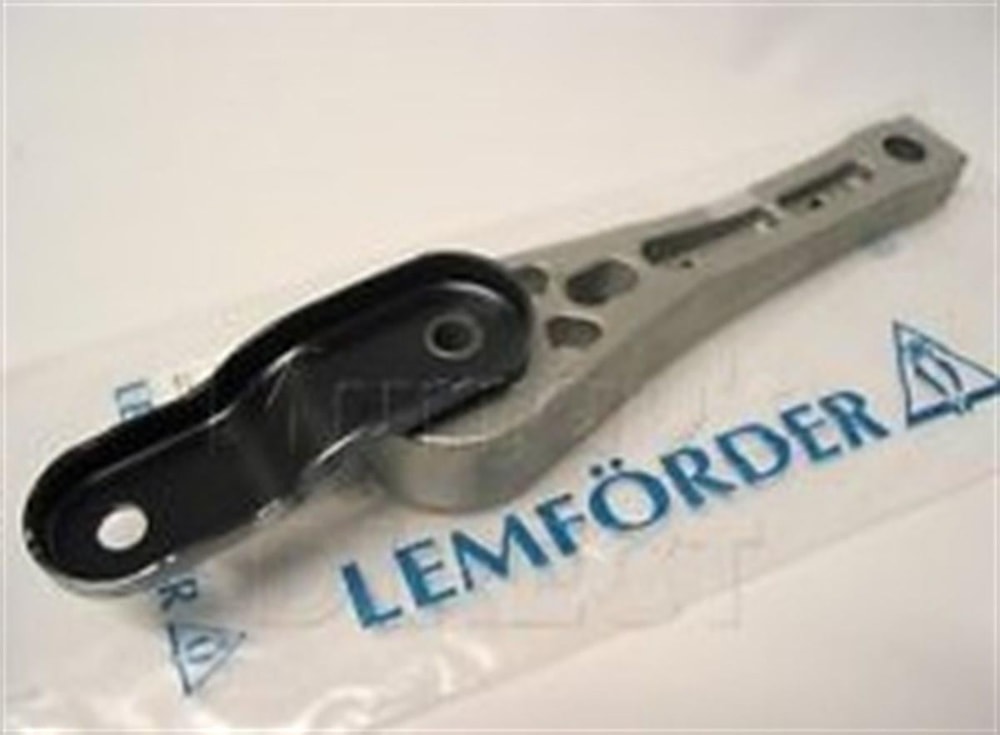 Volkswagen Golf 5 2004 - 2012 Model Şanzuman Kulağı Lemörder Marka 1K0199855L