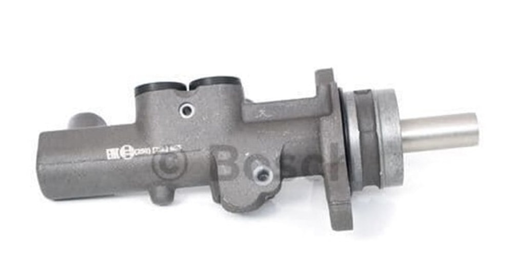 Volkswagen Golf 5 2007-2009 Model Arası Fren Ana Merkezi Bosch Marka 1K1614019F
