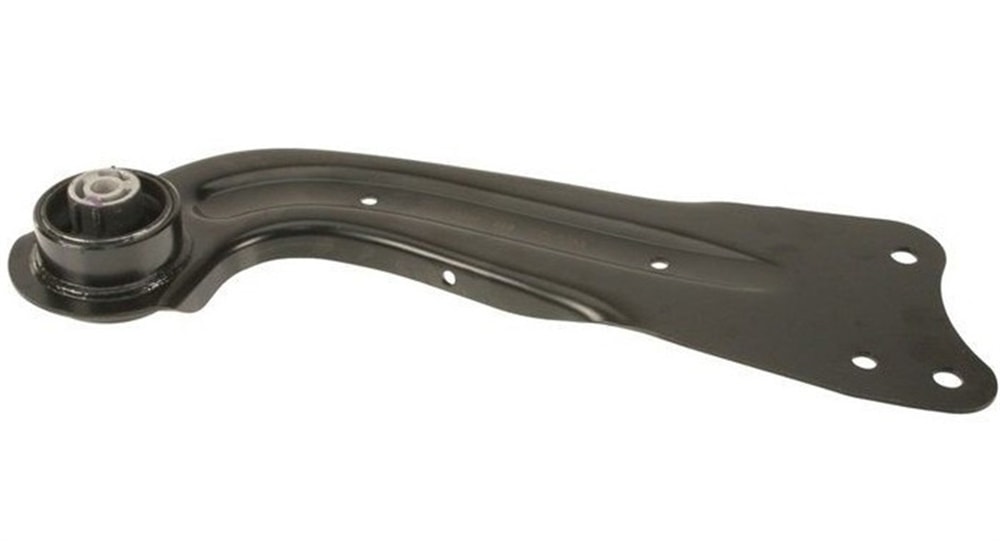 Volkswagen Golf 5 Arka Aks Bağlantı Kolu Sağ Teknorot Marka 1K0505224K