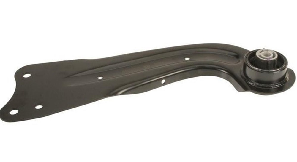 Volkswagen Golf 5 Arka Aks Bağlantı Kolu Sol Teknorot Marka 1K0505224K