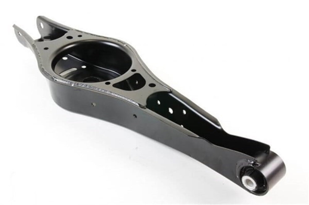 Volkswagen Golf 5 Arka Denge Kolu İthal Marka