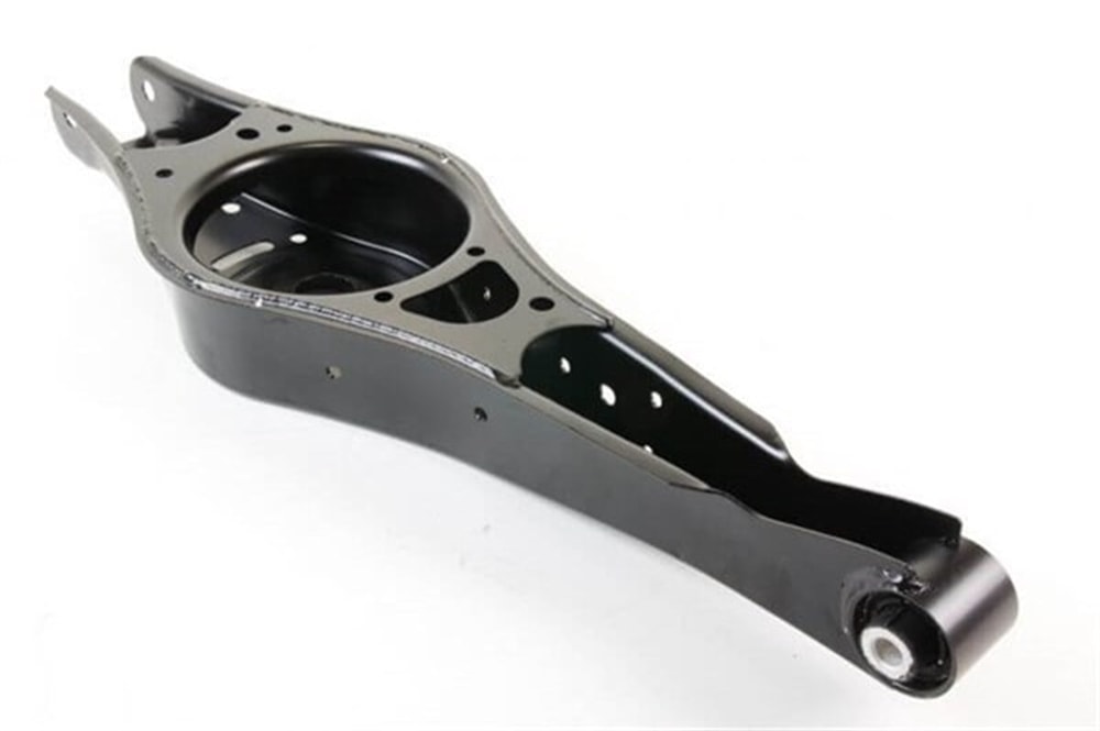 Volkswagen Golf 5 Arka Denge Kolu İthal Marka