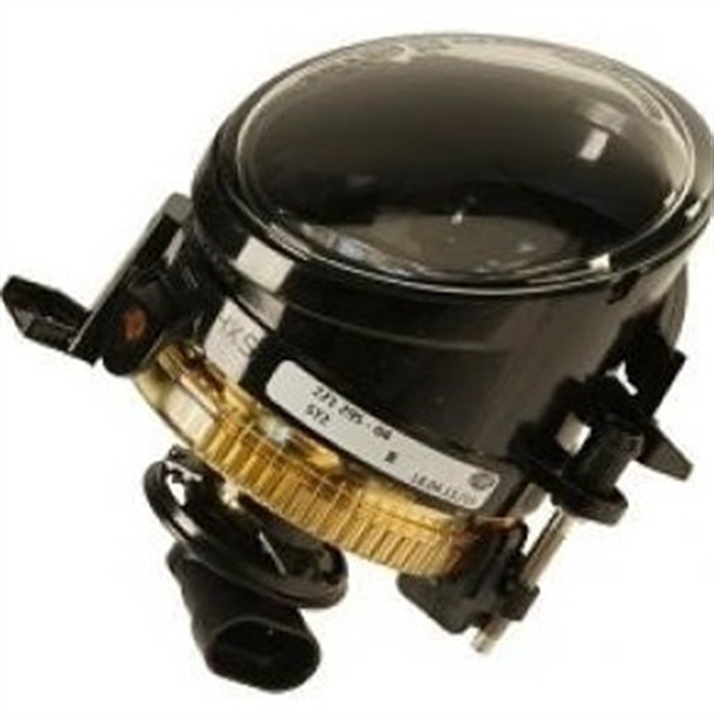 Volkswagen Golf 5 GTI 2004 - 2009 Arası Sol Sis Farı Bsg Marka 1T0941700D