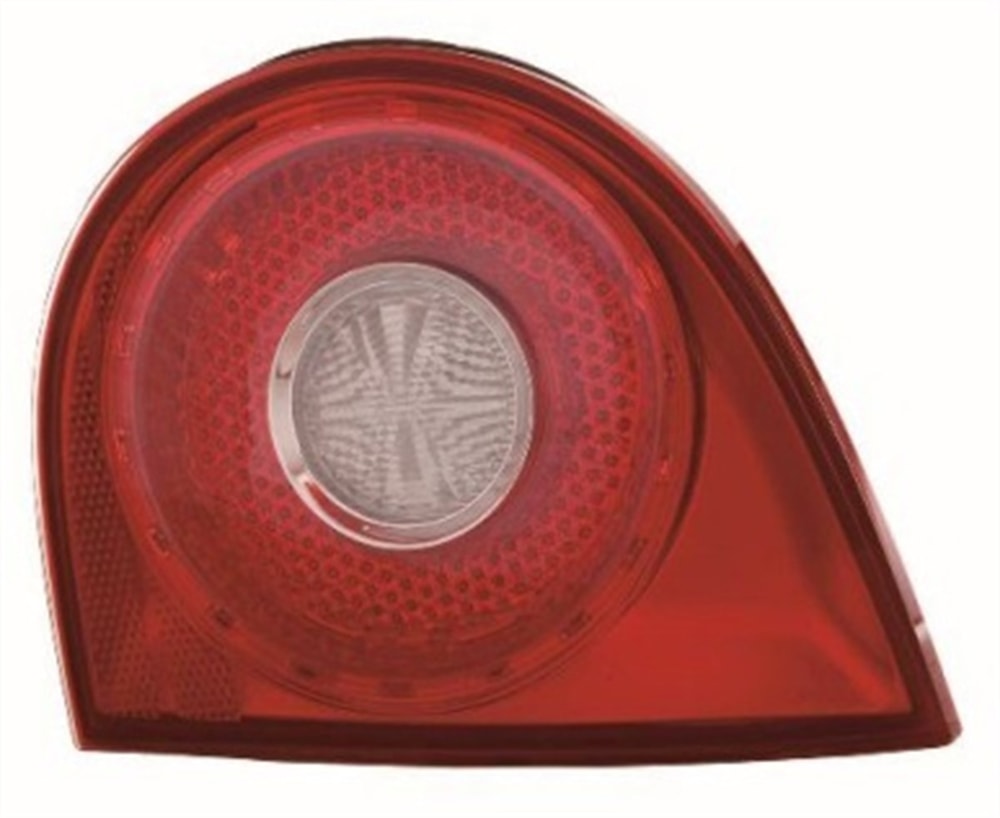 Volkswagen Golf 5 Stop Lambası Sağ İç Depo Marka 1K6945094E