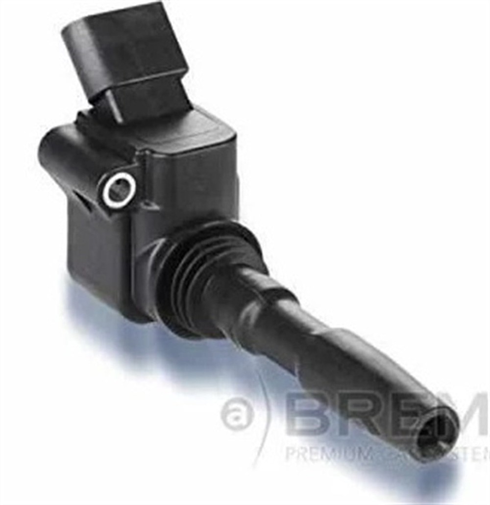Volkswagen Golf 7 1.2TSI Ateşleme Bobini Bremi Marka 04E905110B