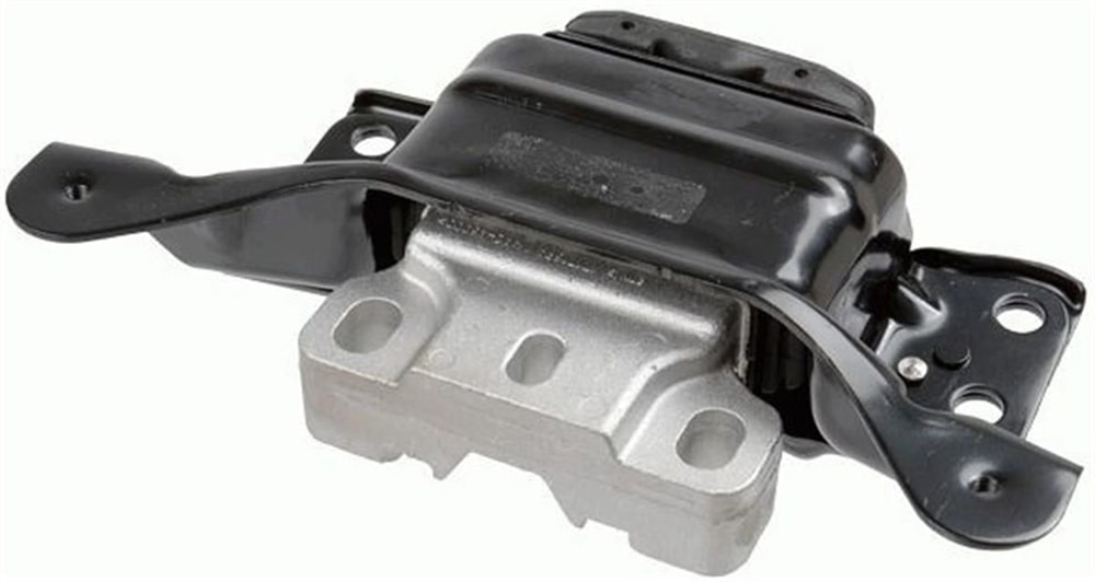 Volkswagen Golf 7 2013-2020 Model Arası 1.6 TDI Sol Şanzıman Kulağı Lemforder Marka 5Q0199555S