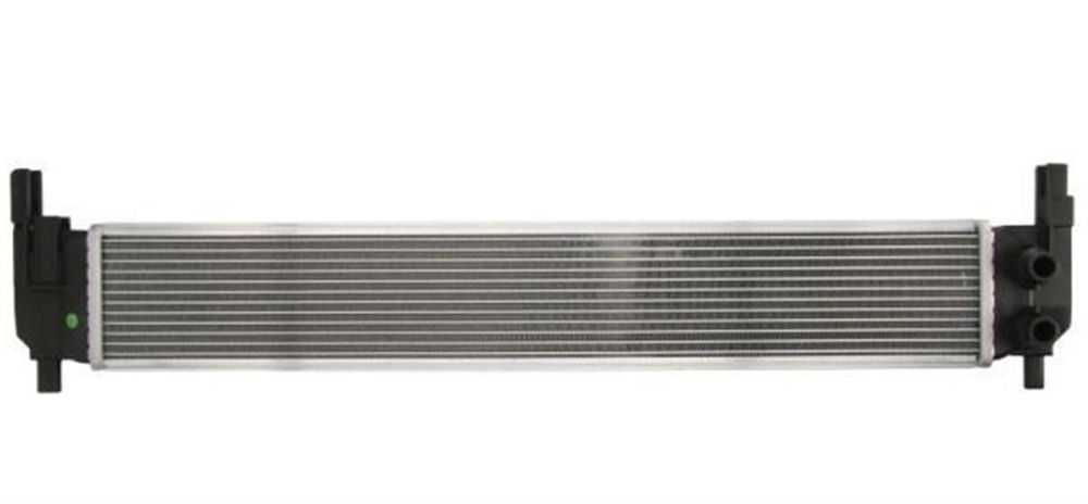 Volkswagen Golf 7 2013 Model Sonrası 1.6 TDI İntercool / Turbo Radyatörü Kale Marka 5Q0121251EL