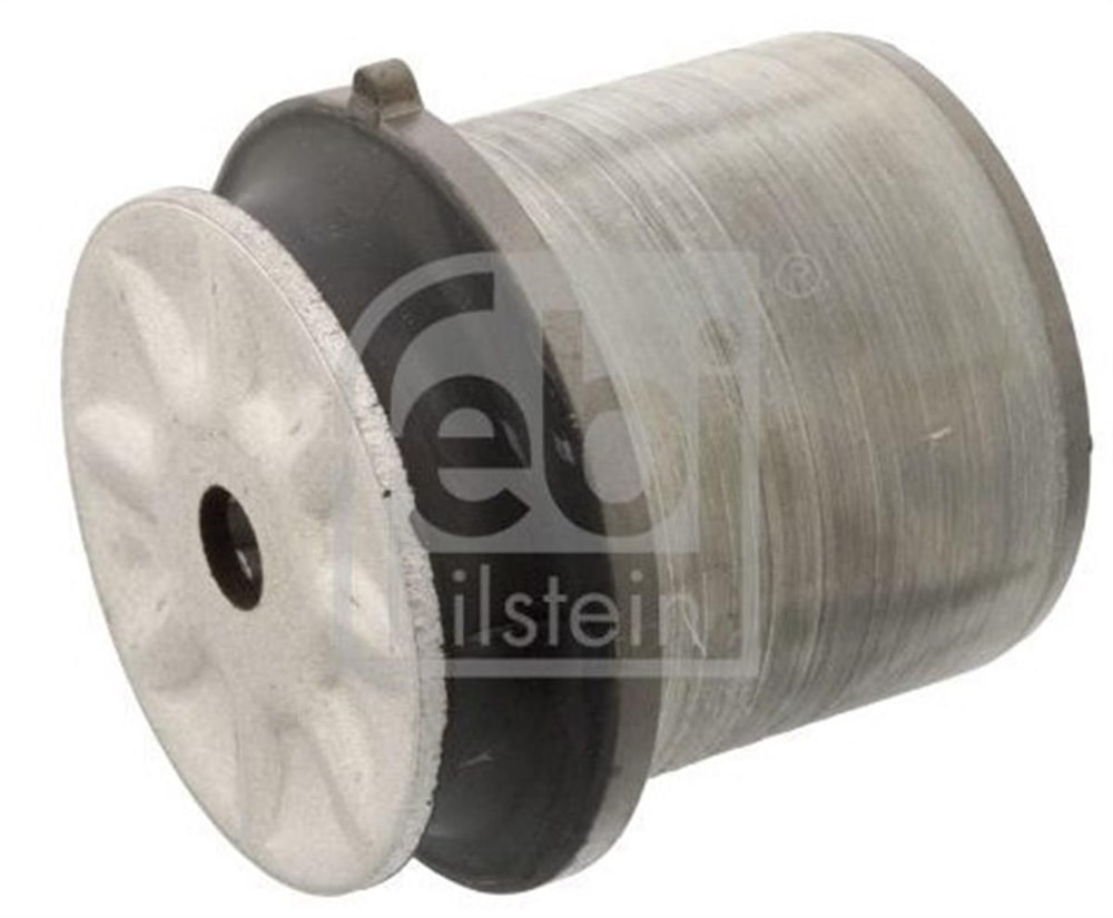 Volkswagen Golf 7 2013 Model Sonrası Arka Dingil Burcu Febi Marka 5Q0501541C