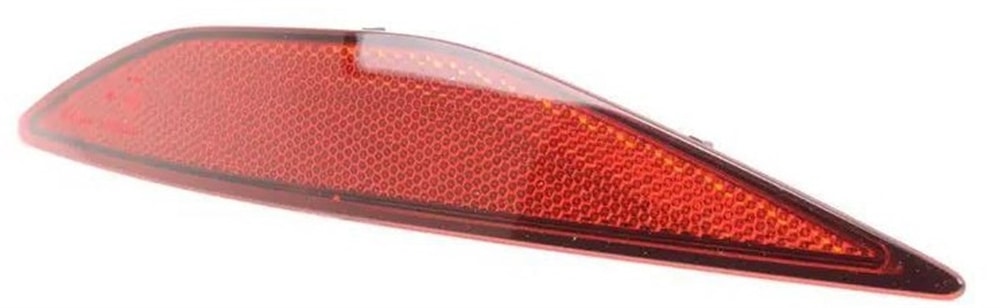 Volkswagen Golf 7 Arka Tampon Reflektörü Sağ Depo Marka 5G0945106