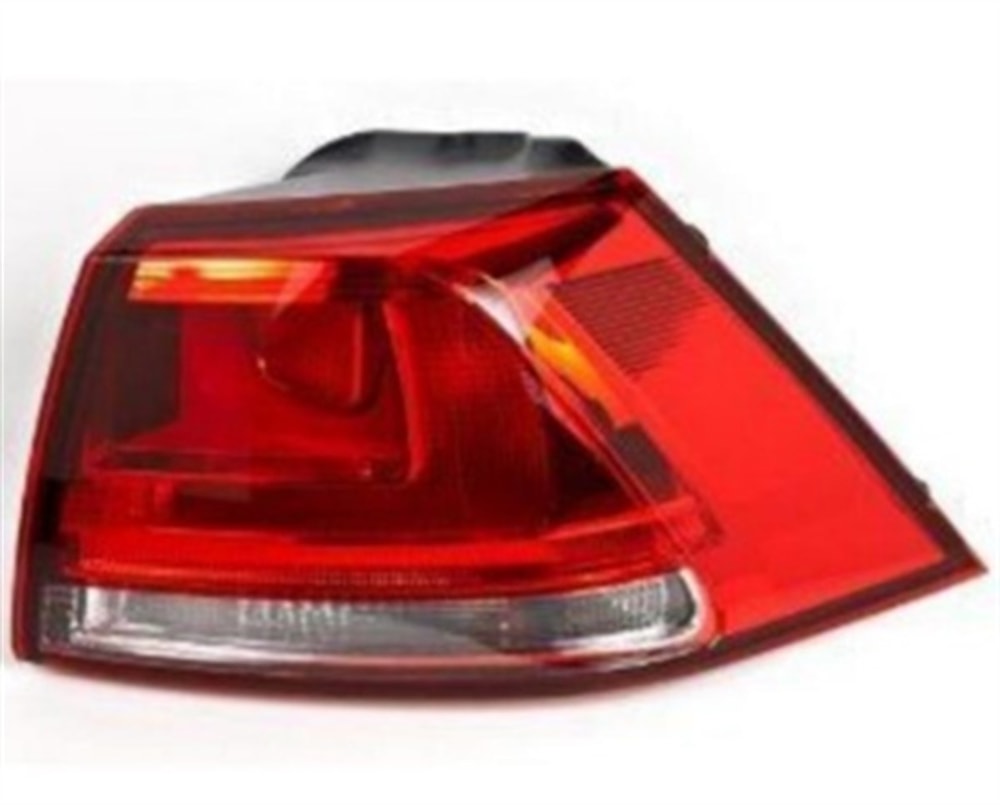 Volkswagen Golf 7 Sağ Dış Stop Valeo Marka 5G0945096B