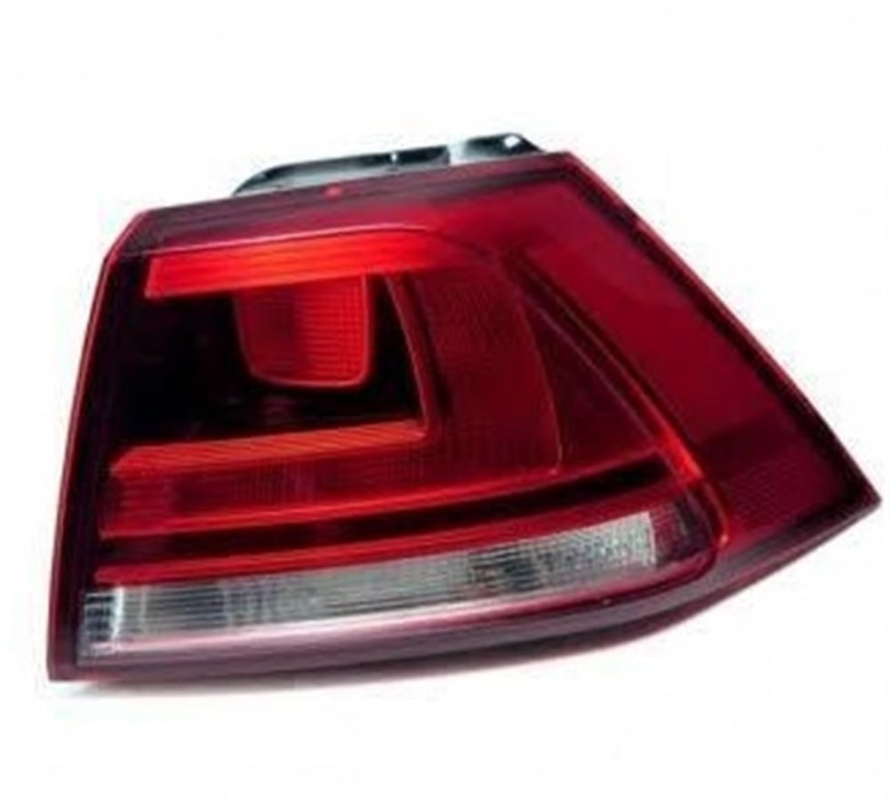 Volkswagen Golf 7 Sol Dış Stop Depo Marka 5G0945096B