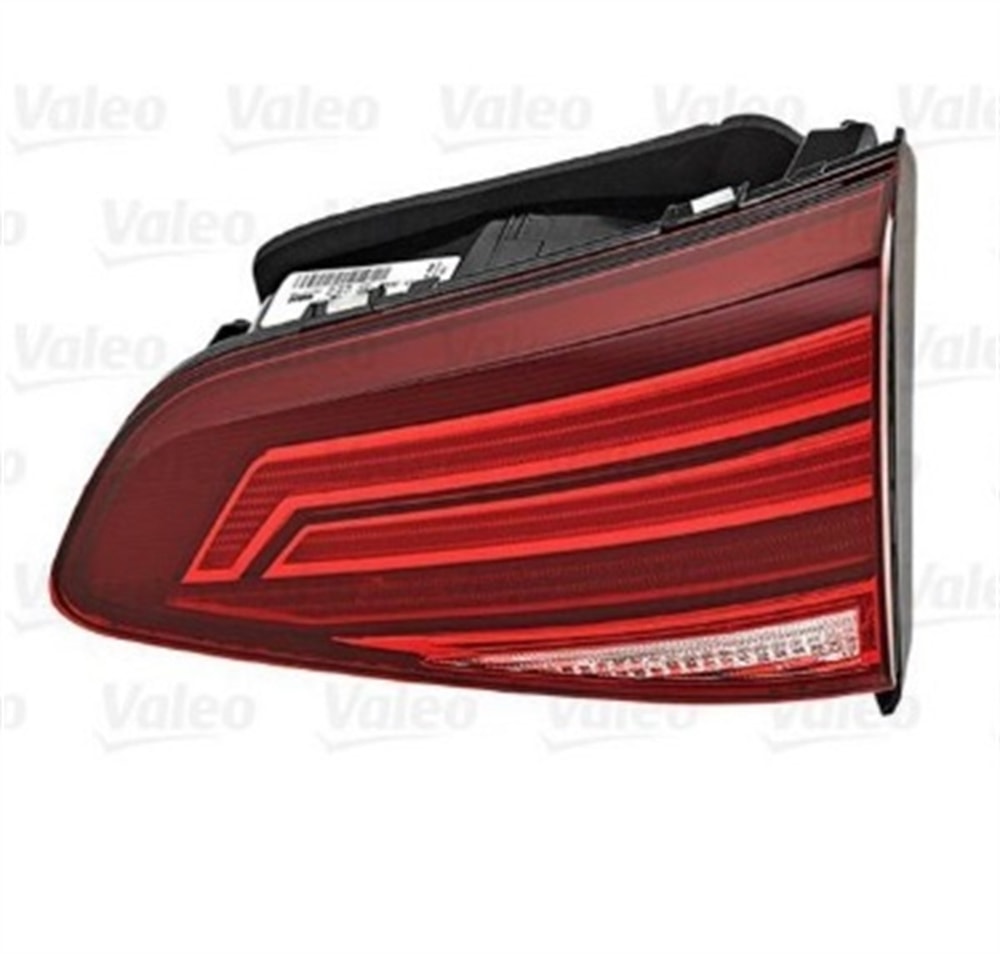 Volkswagen Golf 7.5 Sağ İç Stop Valeo Marka 5G0945094AG