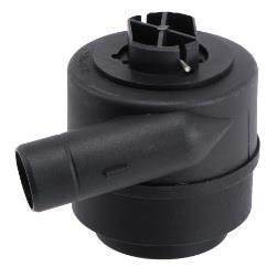 TOPRANVolkswagen Golf IV 1.6 AKL-AEH-APF Yağ Dolum Borusu Hava Alıcı Topran Marka 06A103467E06A103467E