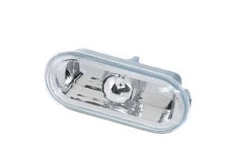 İTHALVolkswagen Golf IV Çamurluk Sinyali İthal Marka 1J09491171J0949117