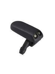 ORJİNALVolkswagen Golf IV Su Fiskiye Memesi Orjinal Marka 191955985A191955985A