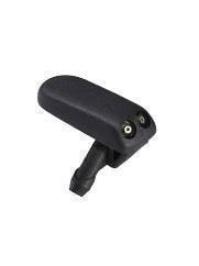 ORJİNALVolkswagen Golf IV Su Fiskiye Memesi Orjinal Marka 191955985A191955985A