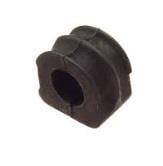 HUTCHINSONVolkswagen Golf IV Viraj Demir Lastiği Sırtlı 19MM Hutchinson Marka 1J0411314R1J0411314R