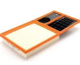 BOSCHVolkswagen Golf V 1.4 Hava Filtresi Bosch Marka 036129620H036129620H